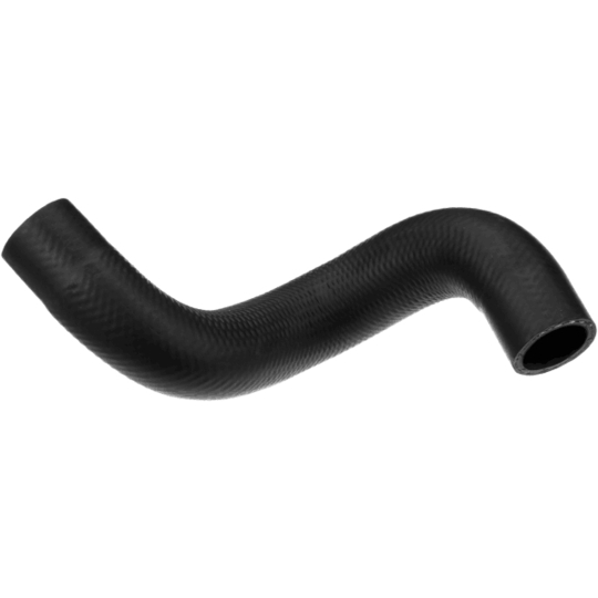 05-4683 - Radiator Hose 