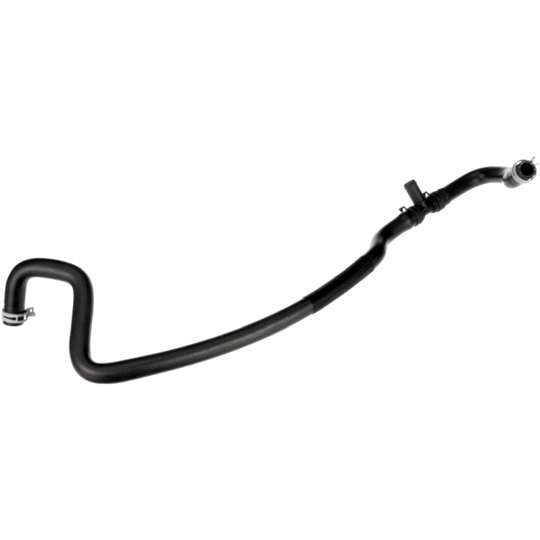 05-4689 - Radiator Hose 