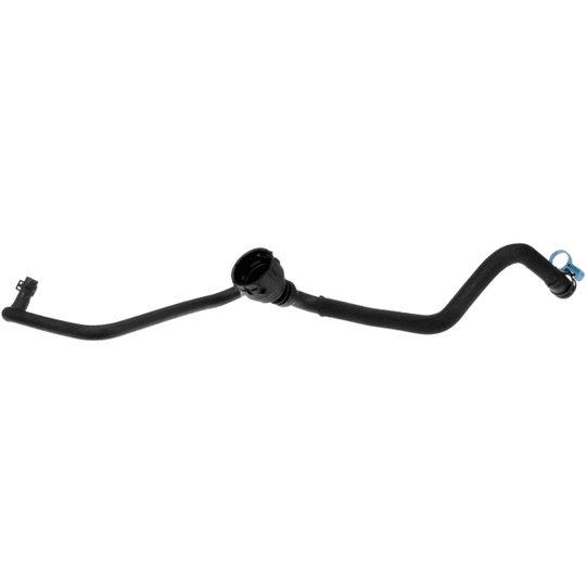 05-4680 - Radiator Hose 