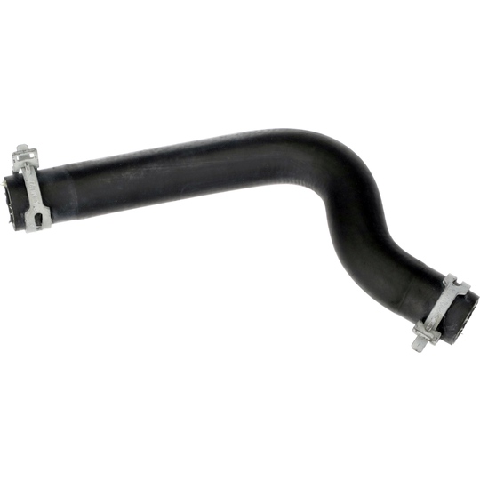 05-4690 - Radiator Hose 