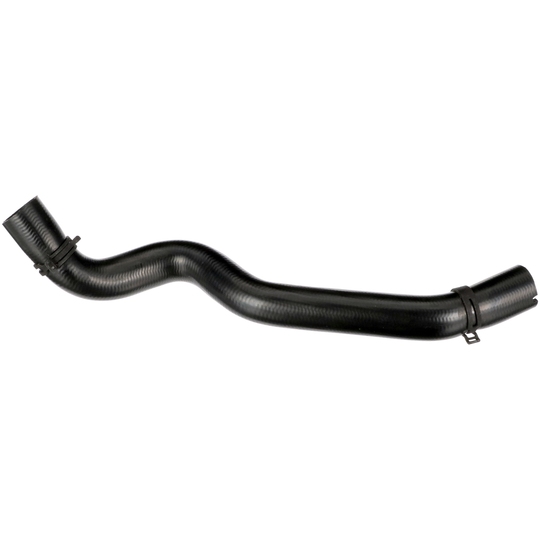 05-4698 - Radiator Hose 