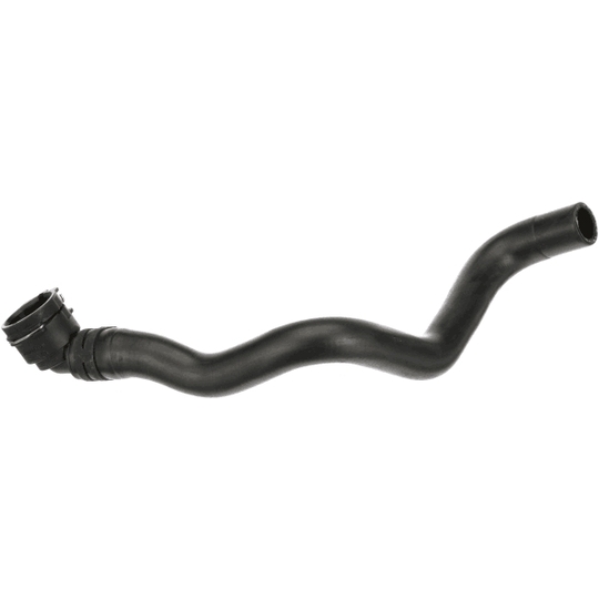 05-4705 - Radiator Hose 