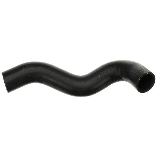 05-4741 - Radiator Hose 