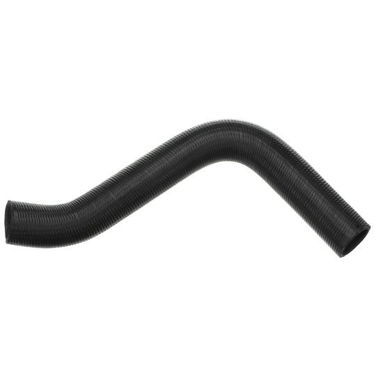 05-4738 - Radiator Hose 