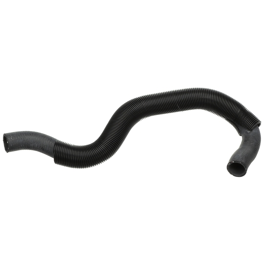 05-4745 - Radiator Hose 