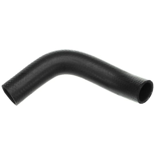 05-4740 - Radiator Hose 