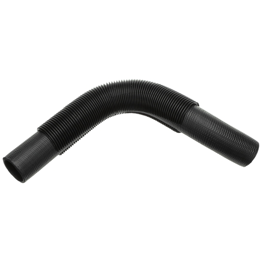 05-4737 - Radiator Hose 