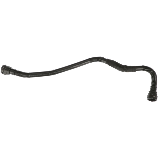 05-4719 - Radiator Hose 