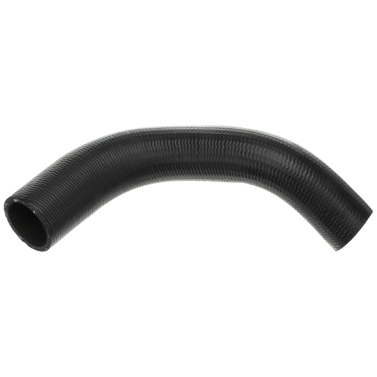 05-4744 - Radiator Hose 