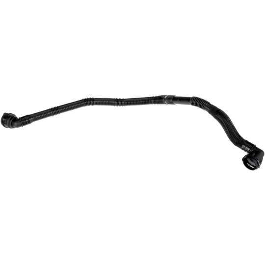 05-4720 - Radiator Hose 