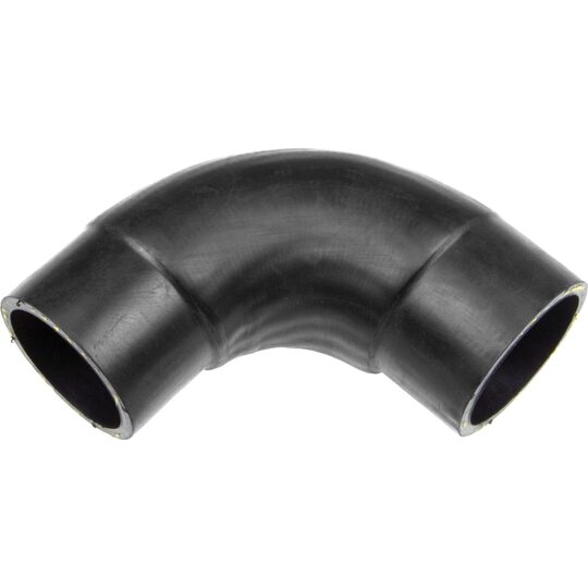 05-4716 - Radiator Hose 