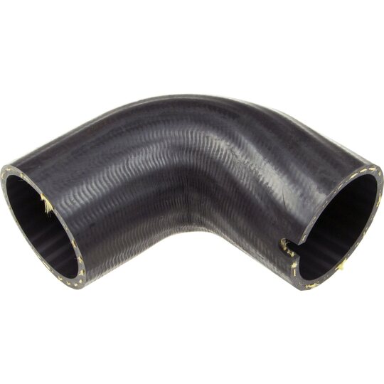 05-4714 - Radiator Hose 