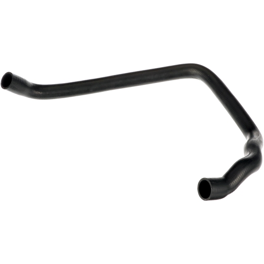 05-4712 - Radiator Hose 