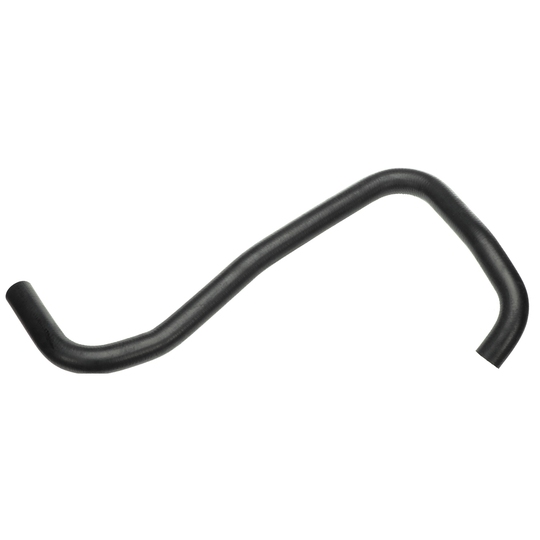 05-4765 - Radiator Hose 