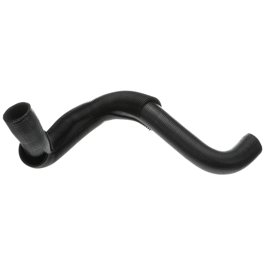 05-4764 - Radiator Hose 