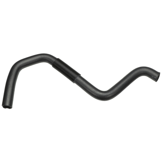 05-4753 - Radiator Hose 