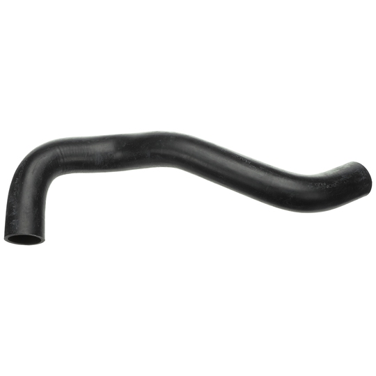 05-4747 - Radiator Hose 