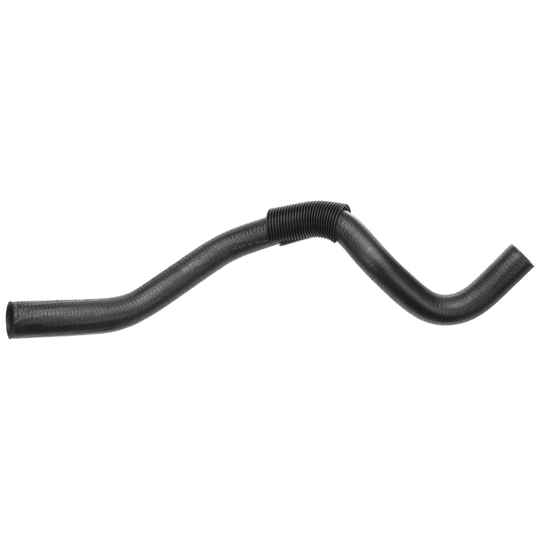 05-4766 - Radiator Hose 