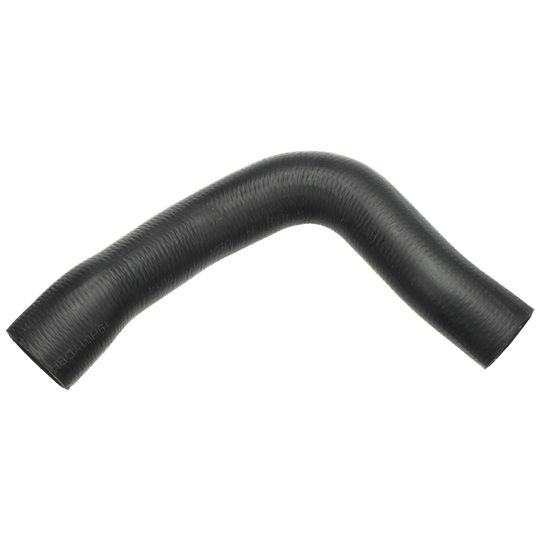 05-4756 - Radiator Hose 