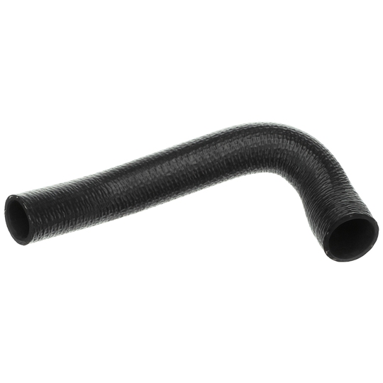 05-4770 - Radiator Hose 