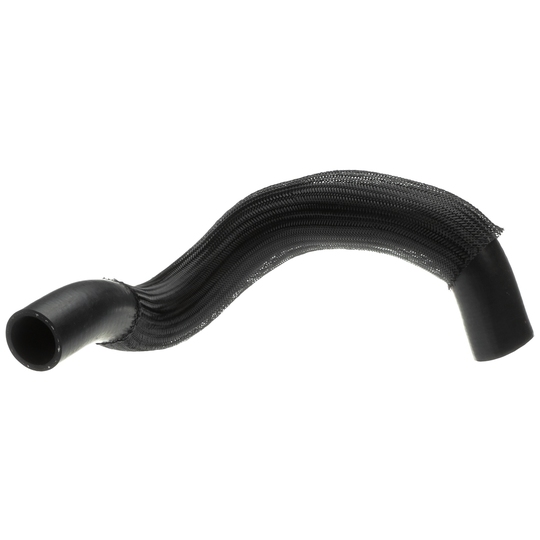 05-4771 - Radiator Hose 