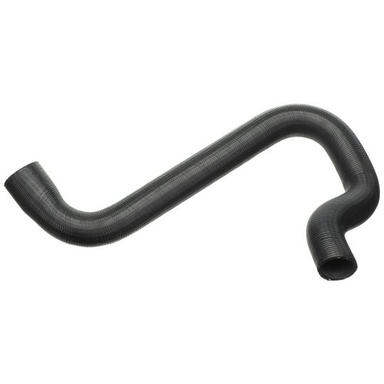 05-4763 - Radiator Hose 