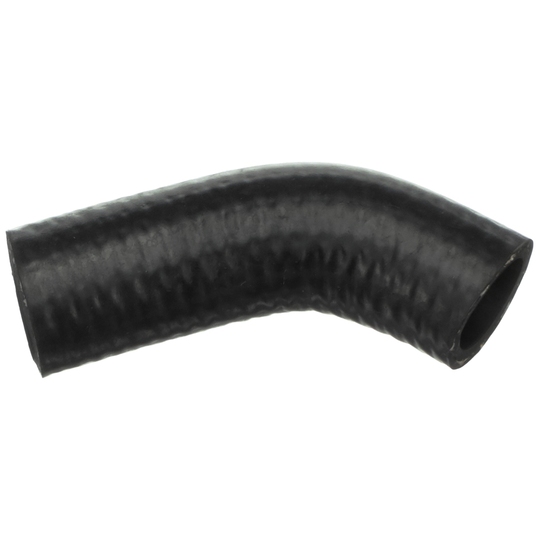 05-4769 - Radiator Hose 