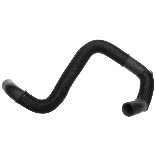 05-4772 - Radiator Hose 