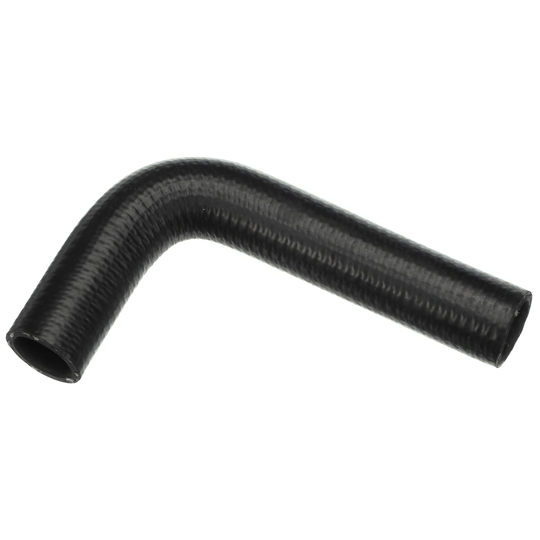 05-4778 - Radiator Hose 