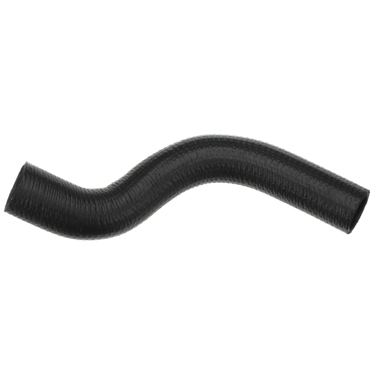 05-4779 - Radiator Hose 