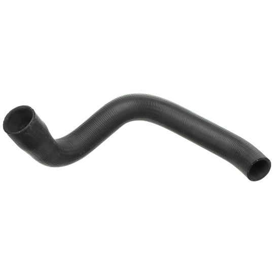 05-4780 - Radiator Hose 