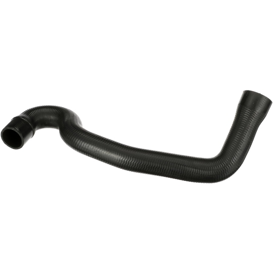 05-4790 - Radiator Hose 