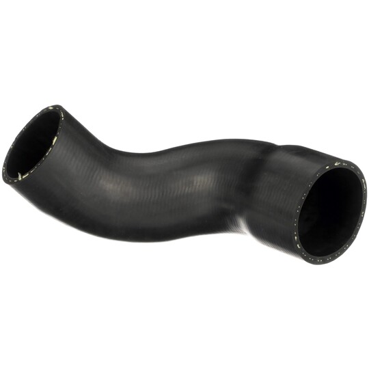 05-4788 - Radiator Hose 