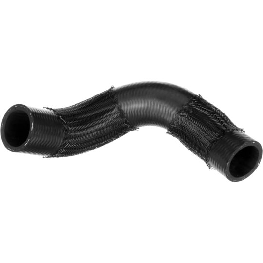 05-4800 - Radiator Hose 