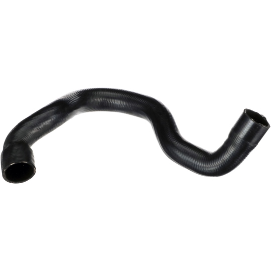 05-4791 - Radiator Hose 