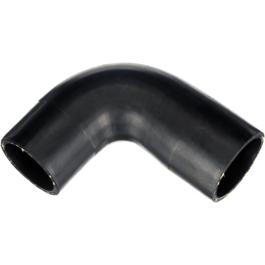 05-4792 - Radiator Hose 