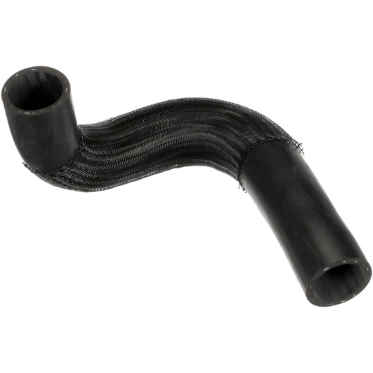 05-4801 - Radiator Hose 