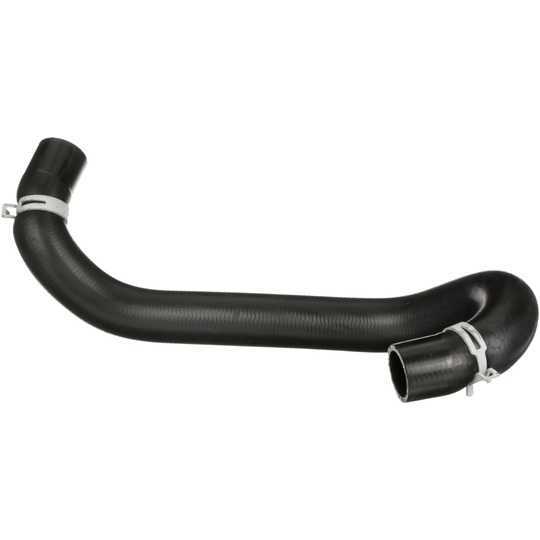 05-4805 - Radiator Hose 