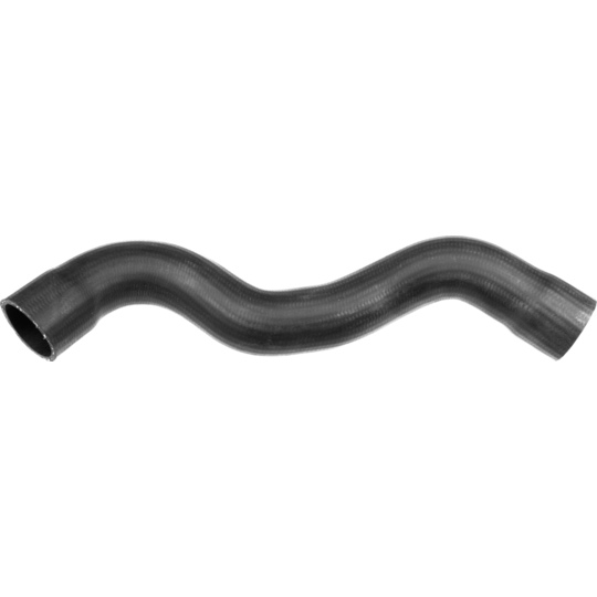 05-4813 - Radiator Hose 