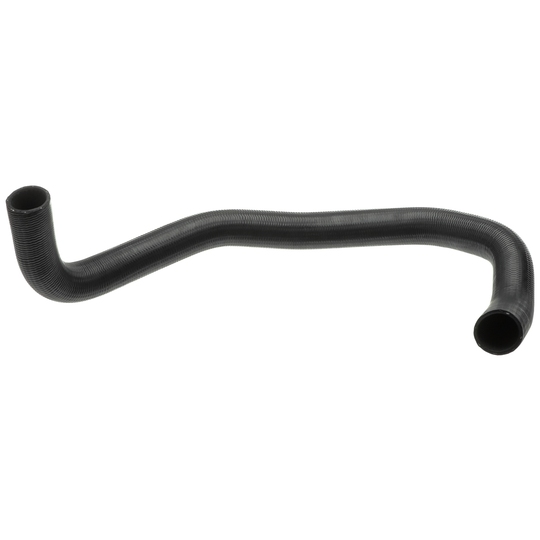 05-4820 - Radiator Hose 