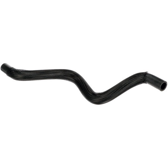 05-4819 - Radiator Hose 