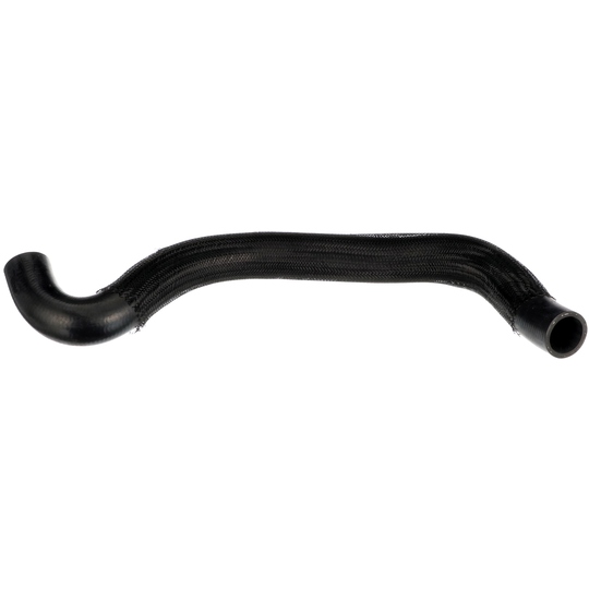 05-4809 - Radiator Hose 