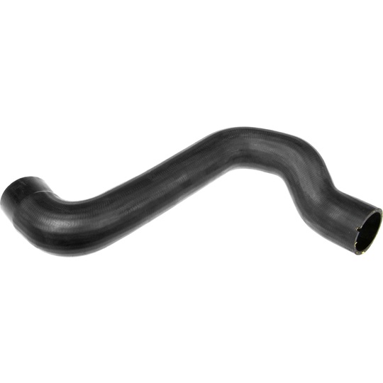 05-4812 - Radiator Hose 