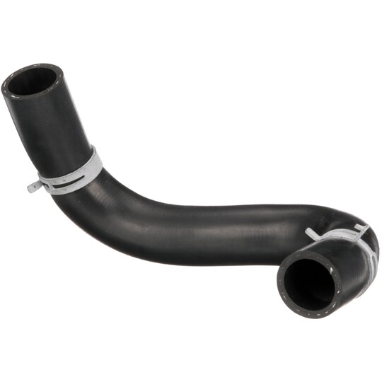 05-4817 - Radiator Hose 