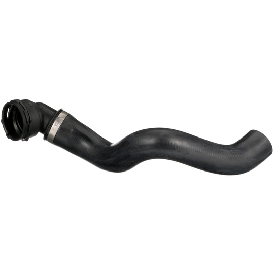 05-4836 - Radiator Hose 