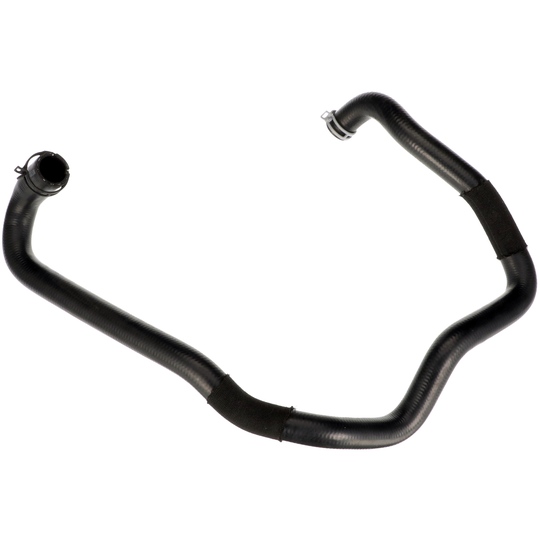 05-4840 - Radiator Hose 