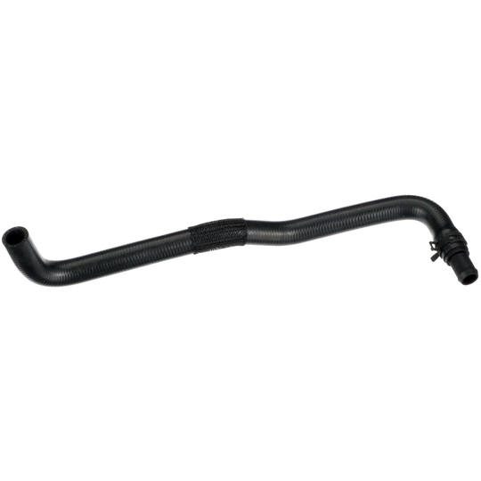 05-4846 - Radiator Hose 