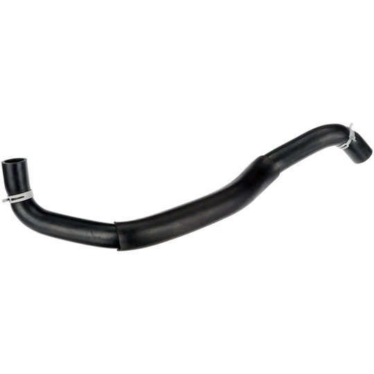 05-4843 - Radiator Hose 