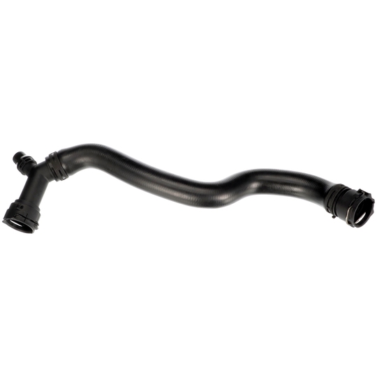 05-4884 - Radiator Hose 