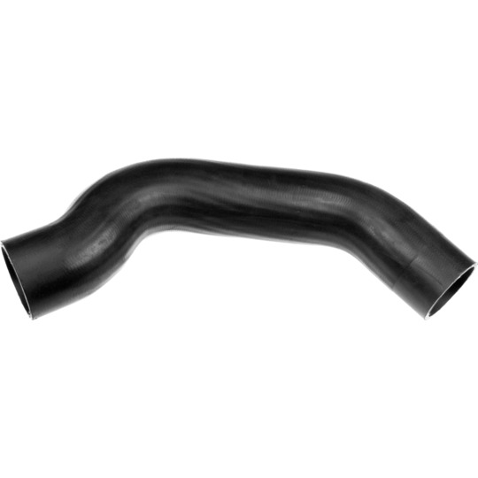 05-4880 - Radiator Hose 